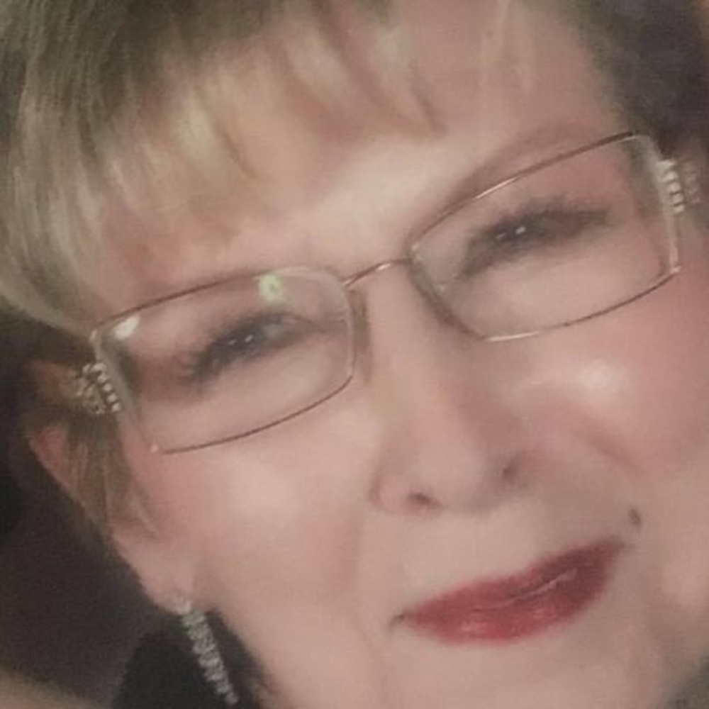 Meet your Posher, Norma